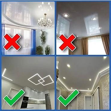 Ремонт под ключ: Ремонт под ключ | Кафе, рестораны, Квартиры, Дома Больше 6 лет опыта — 13