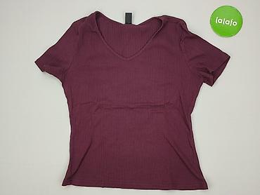 tu she: Shein, Bluzka damska, rozmiar L — 2