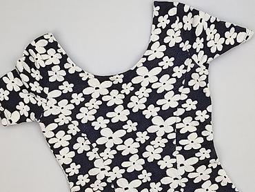 sklep hm: H&M Divided, Sukienka damska, rozmiar S — 1
