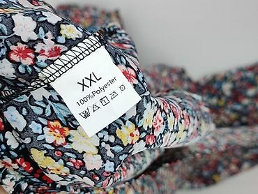 lily: Sukienka damska, rozmiar 2XL — 4