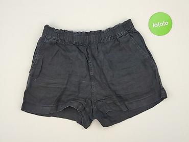 months shorts: H&M, Szorty damskie, rozmiar M — 2