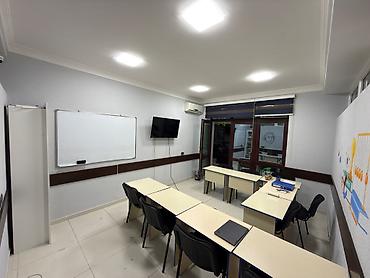 günü: 🏢 İCARƏYƏ OTAQLAR VERİLİR ✅ Qiyməti razılaşma yolu ilə Salam. Hər — 2