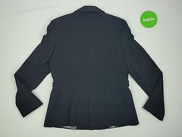 marks and m: F&F, Marynarka damska, rozmiar XL — 3