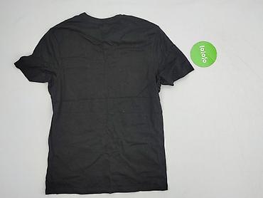 msi t shirty: F&F, T-shirt damski, rozmiar S — 3