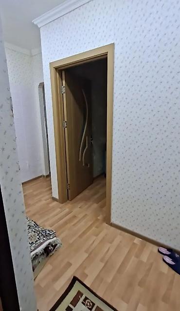 ev alqi satqi agentliyi: 2 otaqlı, Yeni tikili, 32 kv. m — 7