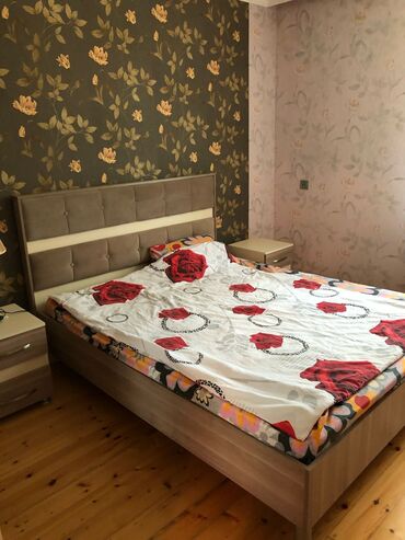 Həyət evləri və villaların satışı: 7 otaqlı, 300 kv. m, Yeni təmirli — 8