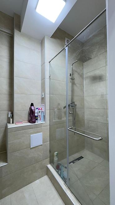 Продажа квартир: 3 комнаты, 75 м², Элитка, 2 этаж, Евроремонт — 11