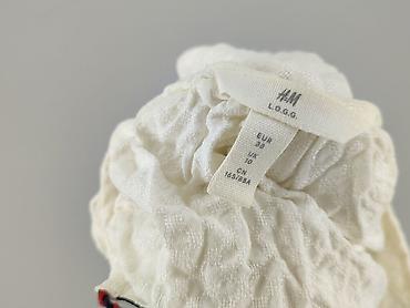 7 more 7: H&M L.O.G.G., Bluzka damska, rozmiar M — 4