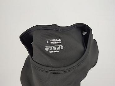 crivit golf: T-shirt damski, rozmiar L — 4