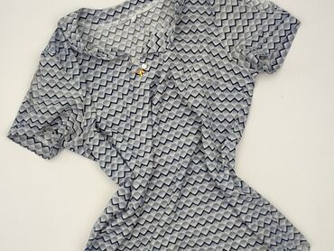 Women's blouse, size XS (EU 34)