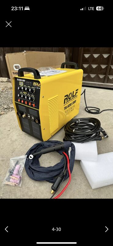 Сварочные аппараты: Сварка сварочный аппарат 3300 выше Сварка разные виды Доставка по — 11