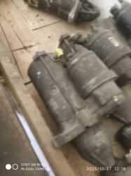 Digər avtomobil ehtiyat hissələri: Digər avtomobil ehtiyat hissələri — 8