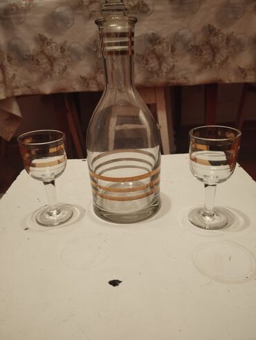 Qab-qacaq və mətbəx ləvazimatlarının alışı: Qab-qacaq və mətbəx ləvazimatlarının alışı -da lalafo.az — 10 Qab-qacaq və mətbəx ləvazimatlarının alışı: Qab-qacaq və mətbəx ləvazimatlarının alışı — 10