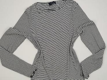 loavies: New Look, Bluzka damska, rozmiar M — 1