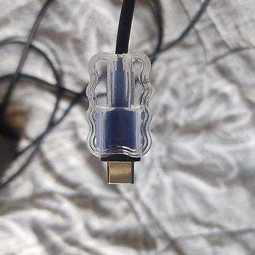pls 4: Steam Deck LCD 256 GB + 512 GB SanDisk Extreme Продаю Steam Deck в — 7