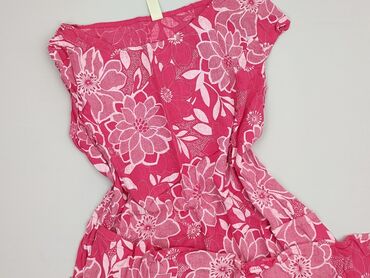 sukienki koktajlowe na wesele plus size: Italian Design, Women`s dress, size S (EU 36)