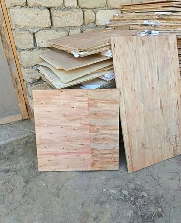 Kafel və bitirmə daşları: Teze dikler istifade olunmayib 75/75 1:22/75 bir denesi 12m gel sec lalafo.az -da Kafel və bitirmə daşları: Teze dikler istifade olunmayib 75/75 1:22/75 bir denesi 12m gel sec
