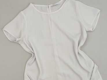 House, Women's blouse, size S