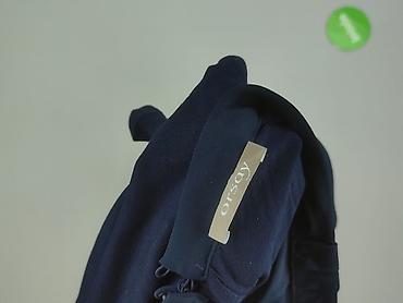 comma bluzki: Orsay, Bluzka damska, rozmiar M — 4