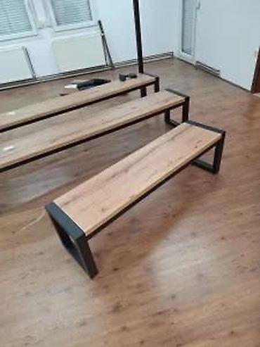 forma ideale ugaone komode: OPREMANJE SVLAČIONICA IZRADA PO MERI | Izrada po meri Dezen ploče po — 3