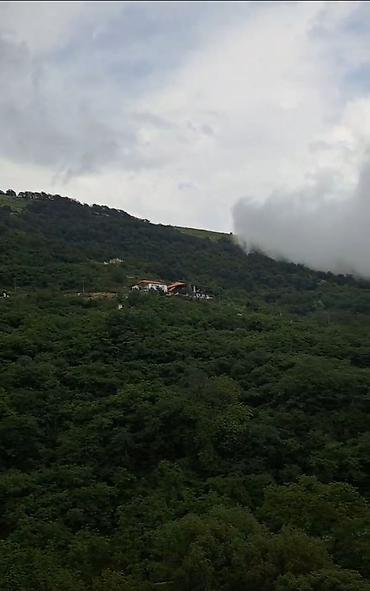 Günlük kirayə evlər: 65 kv. m, 3 otaqlı, İnternet, Telefon, Qaz — 5