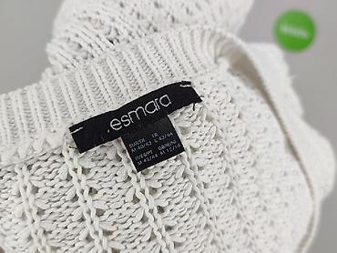 vero moda ramoneska: Esmara, Kardigan damski, rozmiar M — 6