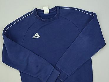 golfem: Adidas, Bluza dla mężczyzn, rozmiar S — 1