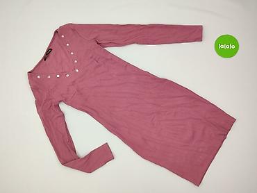 sheinside polska: Sinsay, Sukienka damska, rozmiar 2XS — 2
