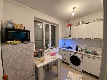 квартира аренда частный дом: 30 м², 1 комната, Утепленный, Евроремонт, Забор, огорожен
