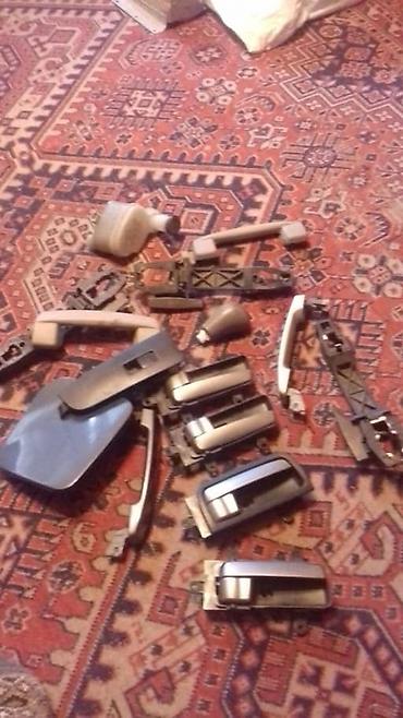 Радиаторы: НИССАН МАКСИМА А34-РАДИАТОРЫ : Кондиционер,печка Остались запчасти — 10