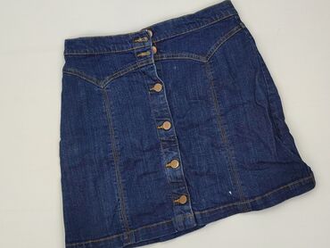 Women`s skirt, size M (EU 38)