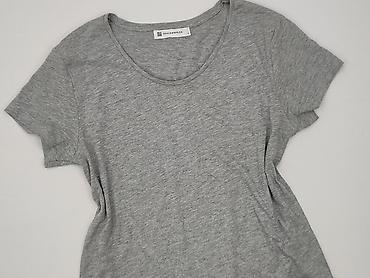 czaszka: SZACHOWNICA, T-shirt damski, rozmiar S — 1