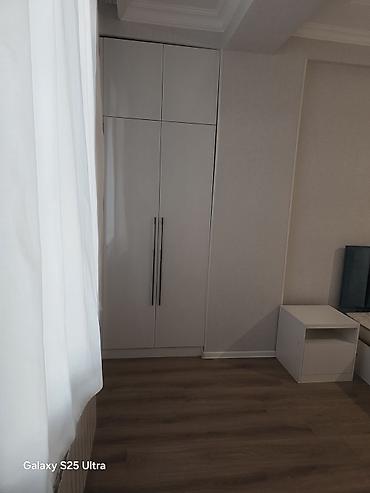 Mətbəx mebeli: HAZIR 4%-Lİ İPOTEKA. !! RƏSMİ GƏLİR VƏ YA VÖEN TƏLƏB OLUNUR. !! — 9