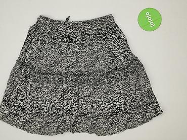 kulig buty: Pepco, Spódnica damska, rozmiar XL — 3