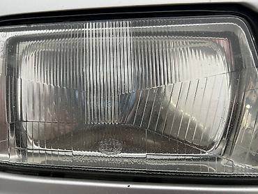 кпп гольф 3: Audi 80: 1994 г., 2 л, Механика, Бензин, Седан — 10