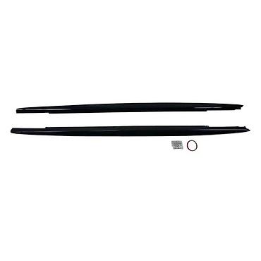 M PERFORMANCE DODACI SPOJLERI ZA M PRAGOVE BMW G30 G31 | M -