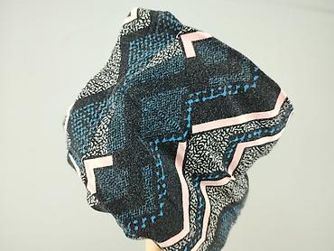 dresy sliskie: Legginsy Sportowe damskie, rozmiar S — 4