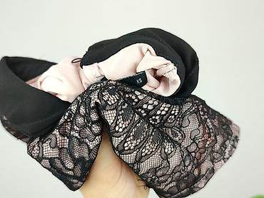hello kitty matching: Mohito, Bluzka damska, rozmiar XS — 5