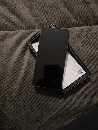 iphon 12 pro max: Samsung Galaxy S22 Комплектация по фото: смартфон и фирменная — 7