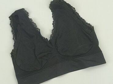 Bras: Bra, S, condition - Very good