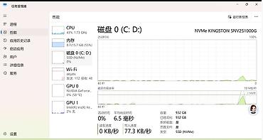 Ноутбуки ASUS: Офисный, Б/у, Intel Core i7 at lalafo.kg — 8 Ноутбуки ASUS: Офисный, Б/у, Intel Core i7 — 8