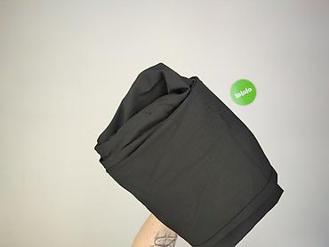 pull and bear rocky: Chinosy dla mężczyzn, rozmiar L — 6