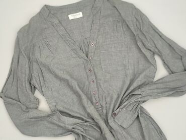 Women`s tunic, size M (EU 38)