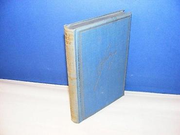 mi pecado: Ben akiba iii branislav nušić geca kon 1935 na predlistu se nalaze — 1