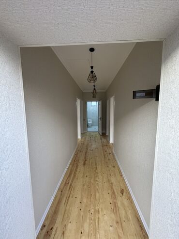 Həyət evləri və villaların satışı: Maştağa qəs. 3 otaqlı, 90 kv. m, Kredit yoxdur, Yeni təmirli — 19