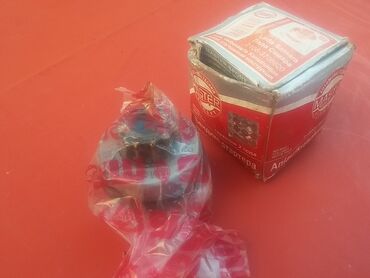 Auto delovi: Bendix Lada 2108,2109 Samara br.4. Novo. Originalno, Ruske — 2