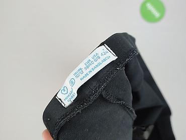kupon reebok: Legginsy rozmiar S — 4