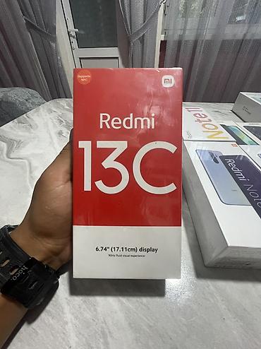 doge ram: Xiaomi, 14 Pro, Новый, 256 ГБ, 2 SIM — 2