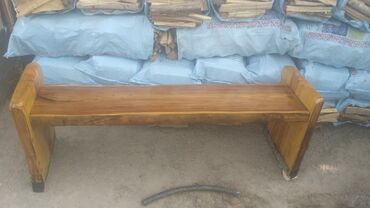 Спил деревьев, заготовка дров: Спилить дерево! Нет проблем. Очистить от разросшихся кустарников и at lalafo.kg — 6 Спил деревьев, заготовка дров: Спилить дерево! Нет проблем. Очистить от разросшихся кустарников и — 6