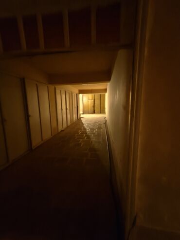 Həyət evləri və villaların satışı: Planlama və otaqlar: - Geniş dəhliz və komfortlu planlama - Taxta — 1